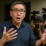 Tes DNA Ridwan Kamil Butuh Waktu 5–10 Hari Hasilnya