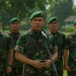 Kejagung Jelaskan Alasan Silfester belum ditahan