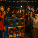KPK Dalami SK Haji dengan Dukungan Ahli Hukum