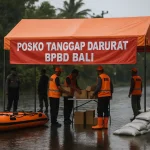 Biro Politik Hamas di Doha: Target dan Perannya