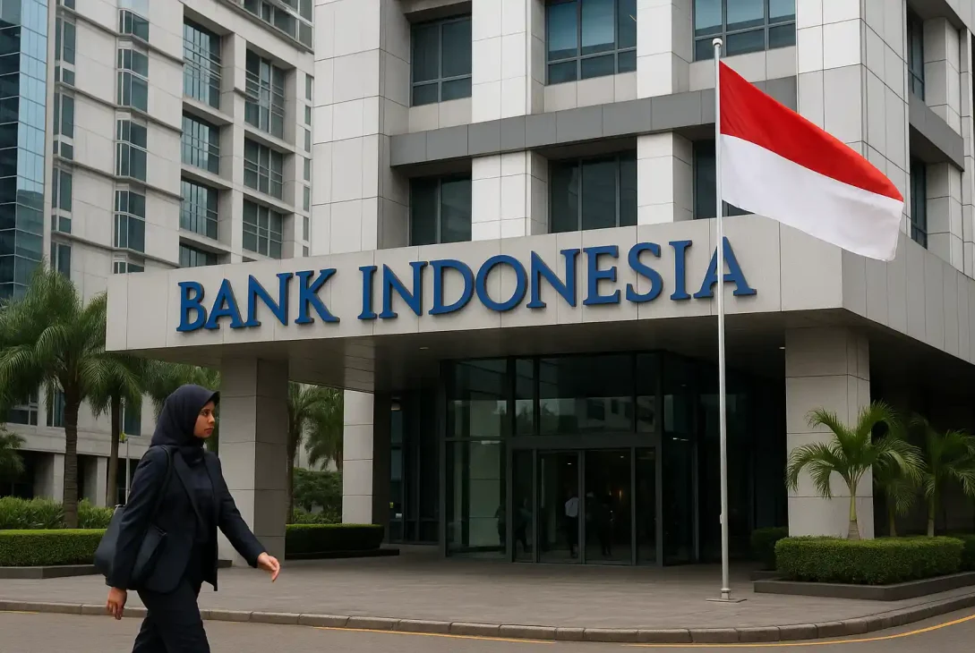 Dana Rp200 Triliun Bank Jadi Sorotan Ekonom Nasional