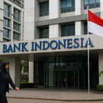Dana Rp200 Triliun Bank Jadi Sorotan Ekonom Nasional