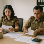 Definisi Pengemplangan Pajak Arah Penagihan Rp60 Triliun