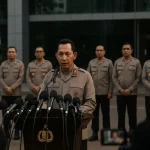 Desakan Bebaskan Delpedro Uji Transparansi Penegakan Hukum