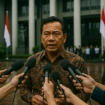 Kronologi Encuy Garut, Fakta, Sikap Keluarga, Langkah Polisi