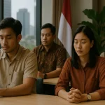 Konsep Otrovert Mandiri semakin menarik minat publik