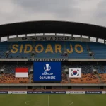 Fundamental Ekonomi Indonesia Tunjukkan Ketahanan Solid