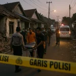 Demo Besar Nepal Meletup dari Video Pidato Pelajar