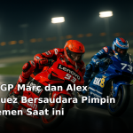 Update kondisi pengungsi ledakan Pamulang hari ini