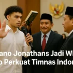 Belgia Akui Palestina di Sidang PBB Bersama Prancis