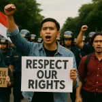 Darurat Militer Indonesia: Pengertian dan Dampaknya