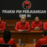 Sopir dan Danyon Brimob Terancam Dipecat