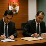 Penempatan Dana Himbara, Klarifikasi Hukum dan Dampak
