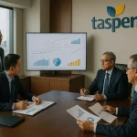 Perbaikan Investasi Taspen, Respons atas Kritik OJK