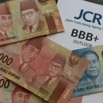 Peringkat Utang Indonesia Dipertahankan JCR di BBB+