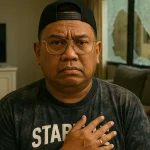 Polisi Ungkap Alasan Penangkapan Direktur Lokataru di Jakarta