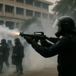 PDIP Minta Maaf atas Aksi Dua Anggota DPR