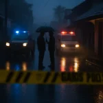 Penanganan Tersangka Demo Jakarta: Evaluasi Penindakan