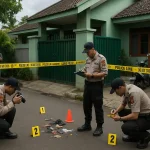 Evaluasi Penghasilan DPR Usai Demo: Data & Arah Kebijakan