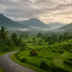 Surat SPPG Sleman Bocor, Klausul Rahasia Disorot