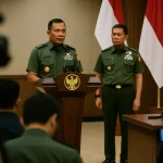 Istana bahas stimulus ekonomi Prabowo hari ini
