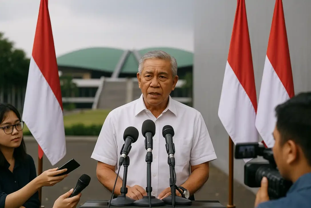 temukan kata apa yang bisa disusun dari huruf ini I L N E C I K cari kata lagi untuk yang 3 huruf