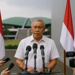 temukan kata apa yang bisa disusun dari huruf ini I L N E C I K cari kata lagi untuk yang 3 huruf