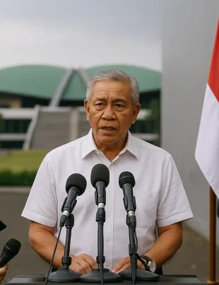 temukan kata apa yang bisa disusun dari huruf ini I L N E C I K cari kata lagi untuk yang 3 huruf