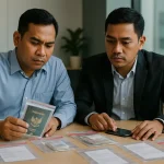 Kasus Kuota Haji KPK Siapkan Pengumuman Tersangka