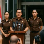 Keadilan Restoratif Jaksa, Prabowo Tegur Daerah