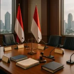 Larangan Rangkap Komisaris Tegaskan Netralitas BUMN