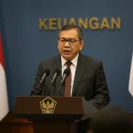 Menkeu Purbaya Julukan Media Asing Ramai Dibahas