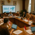 Pemangkasan Dana Daerah DPR Minta Tiru DKI dan Bandung