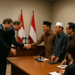 Permintaan Maaf Trans7 dan Perbaikan Proses Siaran