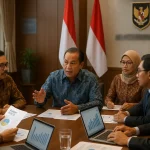 Polemik Dana Mengendap di Kemendagri dan Respons Jabar