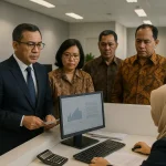 Sidak Bank Purbaya Dijelaskan Soal Wewenang