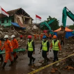 Tragedi Ponpes Sidoarjo Tanggung Jawab dan Audit