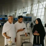 Umrah Mandiri Legal Panduan Daftar dan Perlindungan