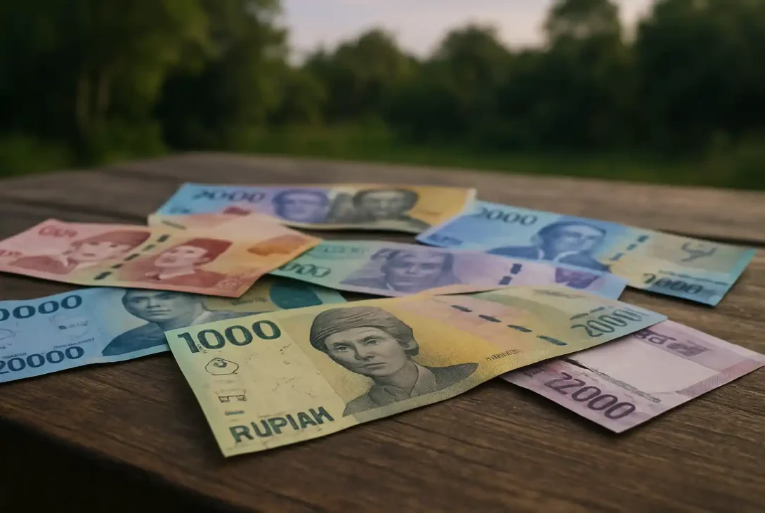 Dampak Redenominasi Rupiah Mulai Disorot Publik