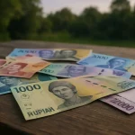Dampak Redenominasi Rupiah Mulai Disorot Publik