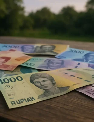 Dampak Redenominasi Rupiah Mulai Disorot Publik