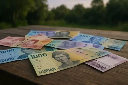 Dampak Redenominasi Rupiah Mulai Disorot Publik