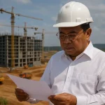 Hakim MK Arsul Sani Diterpa Dugaan Ijazah Palsu