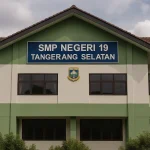 Kasus Bullying Tangsel Picu Sorotan Publik Nasional