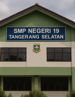 Kasus Bullying Tangsel Picu Sorotan Publik Nasional