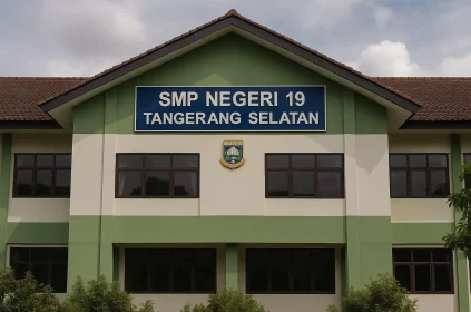 Kasus Bullying Tangsel Picu Sorotan Publik Nasional