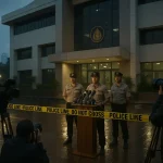 Kasus Ijazah Jokowi Roy Suryo Jadi Tersangka