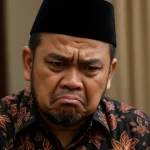 Kontroversi Video Gus Elham dan Sorotan Perlindungan Anak