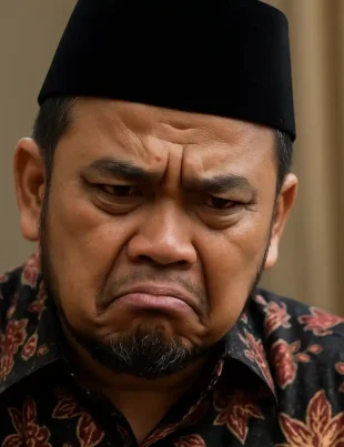 Kontroversi Video Gus Elham dan Sorotan Perlindungan Anak