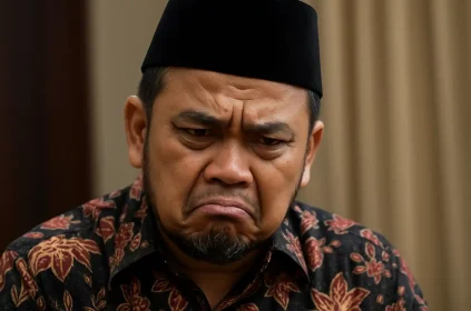 Kontroversi Video Gus Elham dan Sorotan Perlindungan Anak